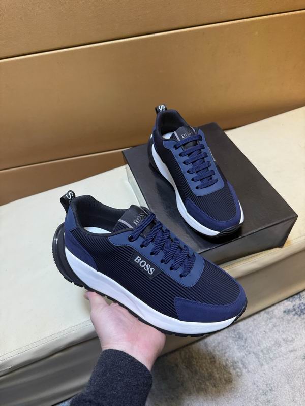 Boss sz38-44 hnq1101